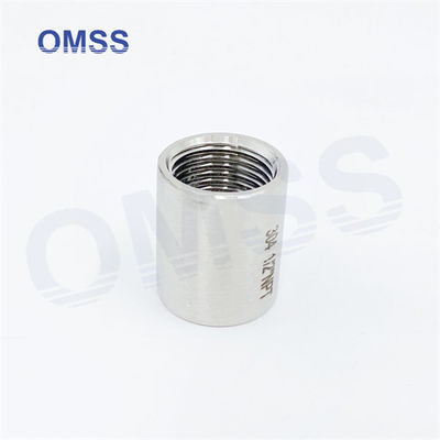 Acciaio inossidabile 316L 1/8&quot;-3&quot; NPT